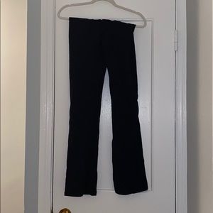 AE Yoga pants